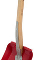 Walgren® skovl asketræ 130 cm